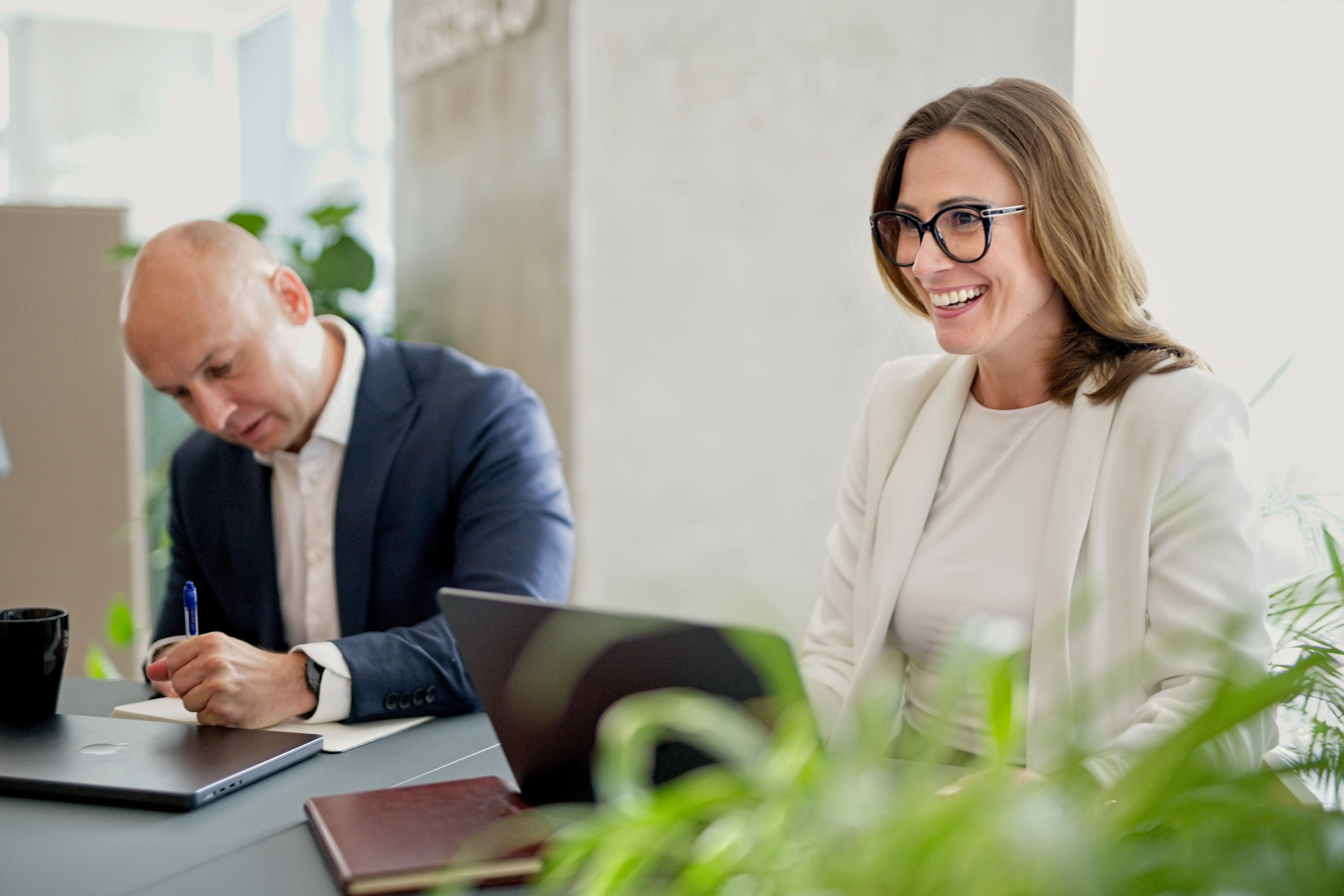 Something about articles